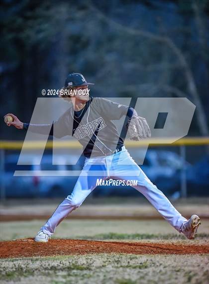 Thumbnail 3 in JV: Cotter @ Jasper photogallery.