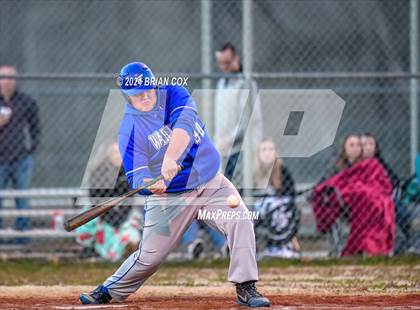 Thumbnail 3 in JV: Cotter @ Jasper photogallery.