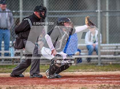 Thumbnail 3 in JV: Cotter @ Jasper photogallery.