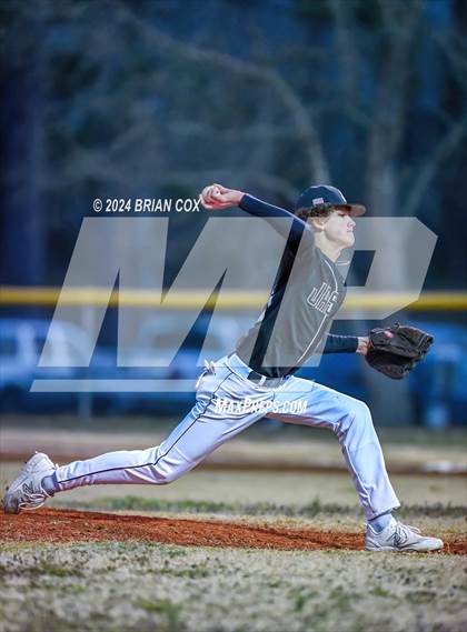 Thumbnail 1 in JV: Cotter @ Jasper photogallery.