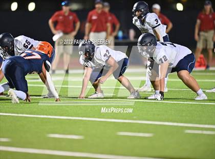 Thumbnail 3 in Tompkins @ Bridgeland photogallery.