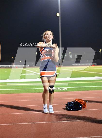 Thumbnail 3 in Tompkins @ Bridgeland photogallery.