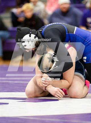 Central Columbia @ Shamokin Area