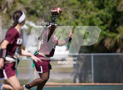 Thumbnail 1 in Robinson vs Tarpon Springs (Tarpon Springs tournament)  photogallery.