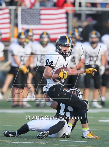 Thumbnail 3 in Southeast Polk @ Valley photogallery.