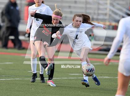 Thumbnail 3 in Grayslake Central @ Mundelein photogallery.