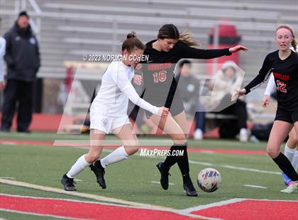 Thumbnail 1 in Grayslake Central @ Mundelein photogallery.