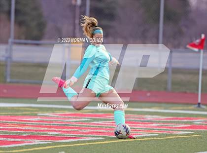 Thumbnail 3 in Grayslake Central @ Mundelein photogallery.