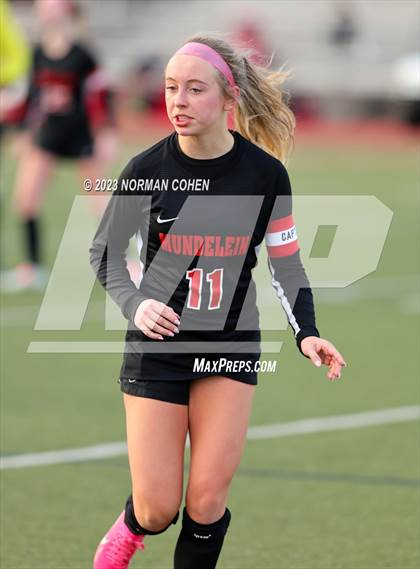 Thumbnail 3 in Grayslake Central @ Mundelein photogallery.
