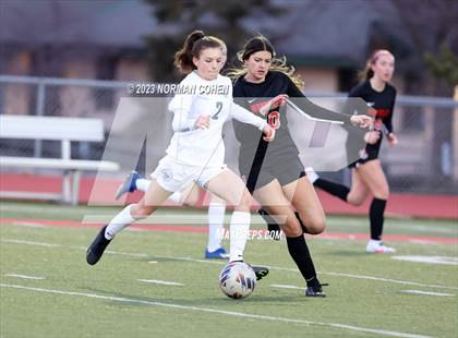 Thumbnail 3 in Grayslake Central @ Mundelein photogallery.
