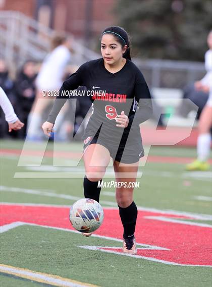 Thumbnail 2 in Grayslake Central @ Mundelein photogallery.