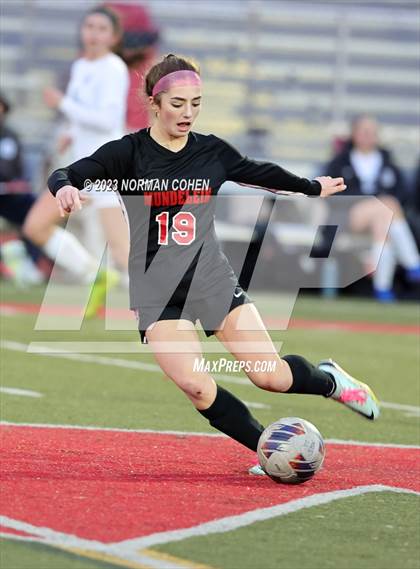Thumbnail 2 in Grayslake Central @ Mundelein photogallery.