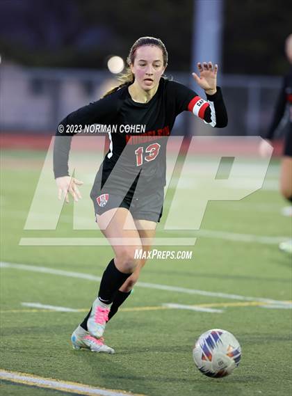 Thumbnail 2 in Grayslake Central @ Mundelein photogallery.
