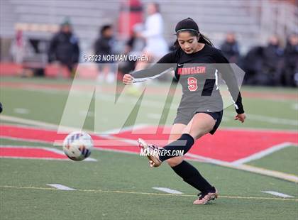 Thumbnail 1 in Grayslake Central @ Mundelein photogallery.