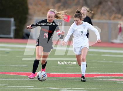 Thumbnail 1 in Grayslake Central @ Mundelein photogallery.