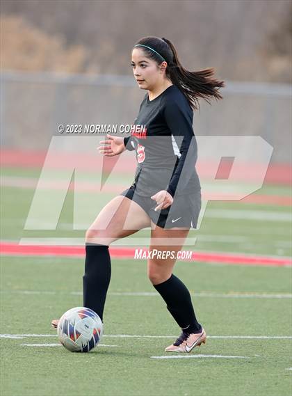 Thumbnail 3 in Grayslake Central @ Mundelein photogallery.
