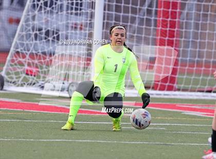 Thumbnail 1 in Grayslake Central @ Mundelein photogallery.