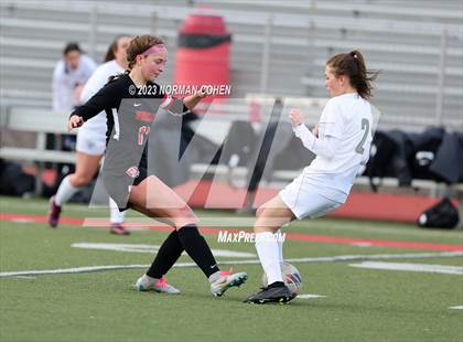 Thumbnail 3 in Grayslake Central @ Mundelein photogallery.