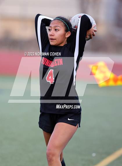 Thumbnail 2 in Grayslake Central @ Mundelein photogallery.