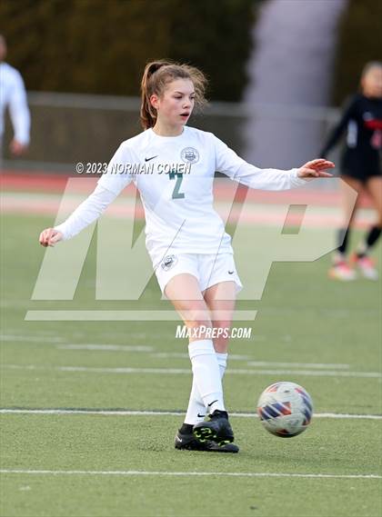 Thumbnail 2 in Grayslake Central @ Mundelein photogallery.