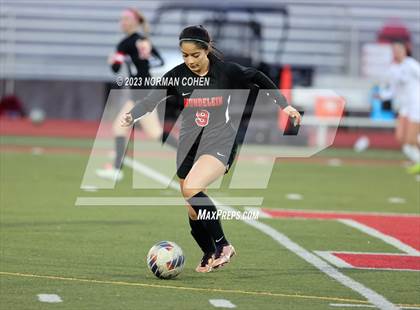 Thumbnail 2 in Grayslake Central @ Mundelein photogallery.