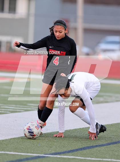 Thumbnail 1 in Grayslake Central @ Mundelein photogallery.