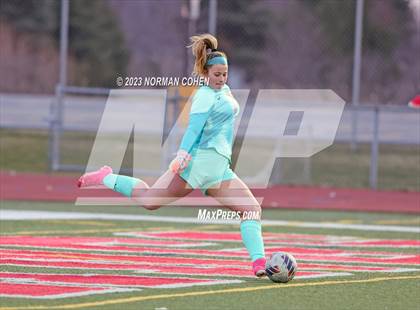 Thumbnail 2 in Grayslake Central @ Mundelein photogallery.