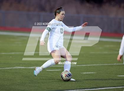 Thumbnail 2 in Grayslake Central @ Mundelein photogallery.