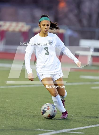 Thumbnail 1 in Grayslake Central @ Mundelein photogallery.