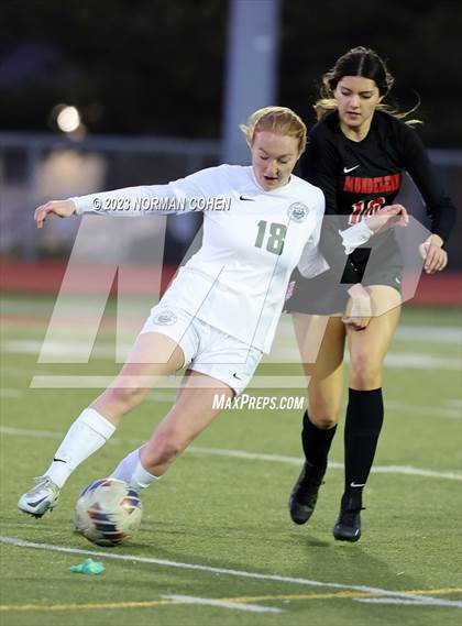 Thumbnail 1 in Grayslake Central @ Mundelein photogallery.