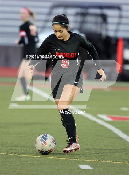 Thumbnail 3 in Grayslake Central @ Mundelein photogallery.