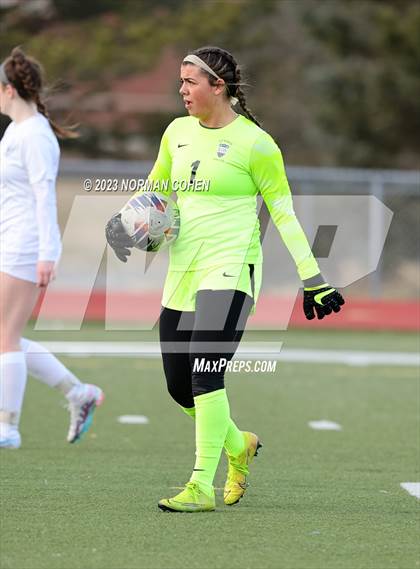 Thumbnail 2 in Grayslake Central @ Mundelein photogallery.