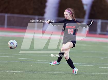 Thumbnail 3 in Grayslake Central @ Mundelein photogallery.