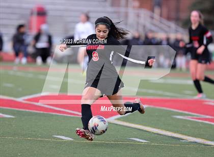 Thumbnail 1 in Grayslake Central @ Mundelein photogallery.