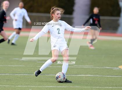 Thumbnail 1 in Grayslake Central @ Mundelein photogallery.