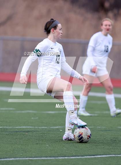 Thumbnail 1 in Grayslake Central @ Mundelein photogallery.