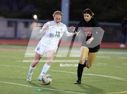 Thumbnail 2 in Grayslake Central @ Mundelein photogallery.