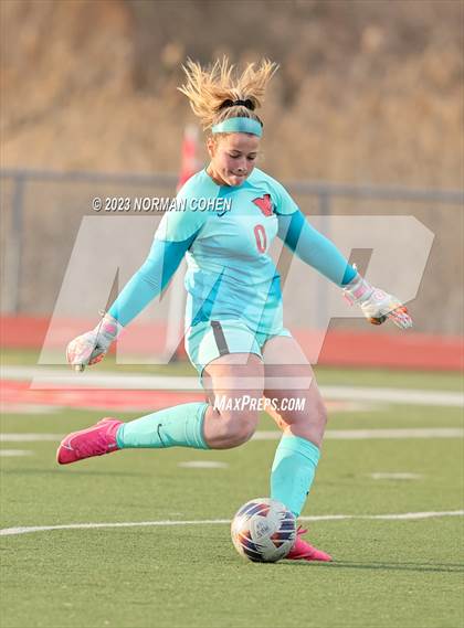 Thumbnail 1 in Grayslake Central @ Mundelein photogallery.