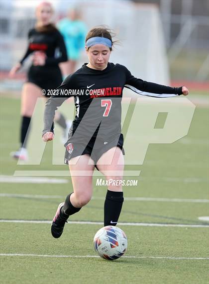 Thumbnail 2 in Grayslake Central @ Mundelein photogallery.
