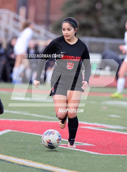 Thumbnail 1 in Grayslake Central @ Mundelein photogallery.