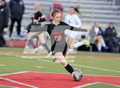 Thumbnail 3 in Grayslake Central @ Mundelein photogallery.