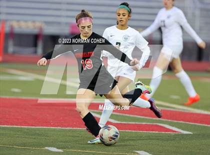 Thumbnail 1 in Grayslake Central @ Mundelein photogallery.