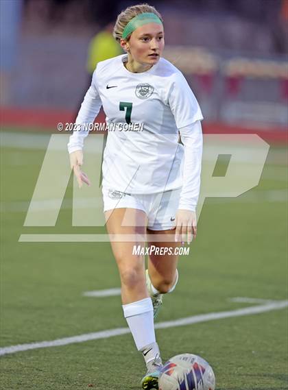 Thumbnail 1 in Grayslake Central @ Mundelein photogallery.
