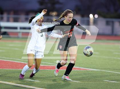 Thumbnail 3 in Grayslake Central @ Mundelein photogallery.