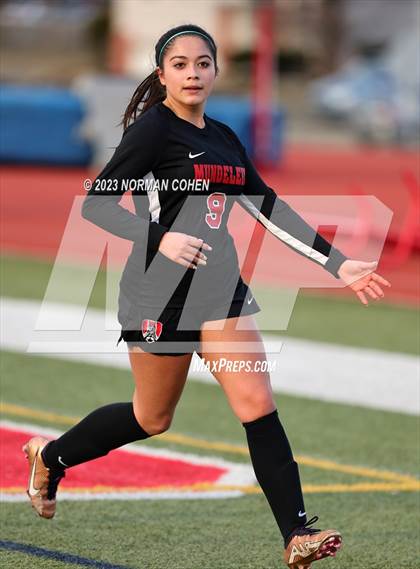 Thumbnail 2 in Grayslake Central @ Mundelein photogallery.