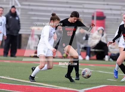 Thumbnail 3 in Grayslake Central @ Mundelein photogallery.