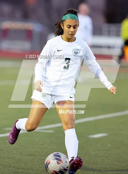 Thumbnail 2 in Grayslake Central @ Mundelein photogallery.