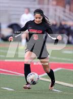 Photo from the gallery "Grayslake Central @ Mundelein"