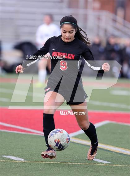 Thumbnail 3 in Grayslake Central @ Mundelein photogallery.