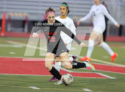 Thumbnail 2 in Grayslake Central @ Mundelein photogallery.